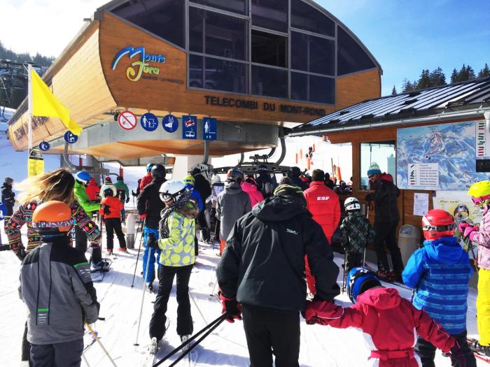 chalet hotel la mainaz restaurant and resort the originals collection