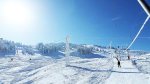 chalet hotel la mainaz restaurant and resort the originals collection