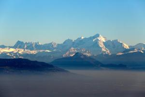 chalet hotel la mainaz restaurant and resort the originals collection