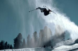 chalet hotel la mainaz restaurant and resort the originals collection