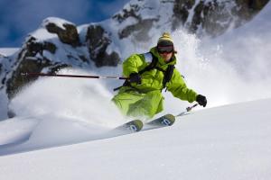 chalet hotel la mainaz restaurant and resort the originals collection