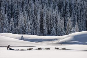 chalet hotel la mainaz restaurant and resort the originals collection