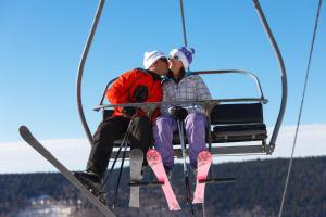 chalet hotel la mainaz restaurant and resort the originals collection