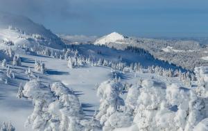 chalet hotel la mainaz restaurant and resort the originals collection