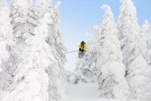 chalet hotel la mainaz restaurant and resort the originals collection