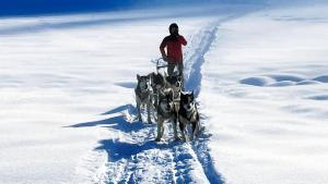 chalet hotel la mainaz restaurant and resort the originals collection