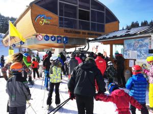 chalet hotel la mainaz restaurant and resort the originals collection