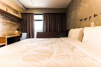 studio acolhedor no brooklin