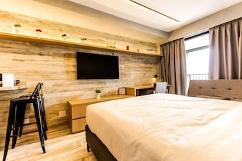 studio acolhedor no brooklin