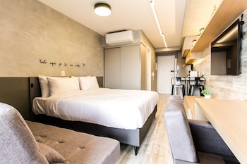 studio acolhedor no brooklin