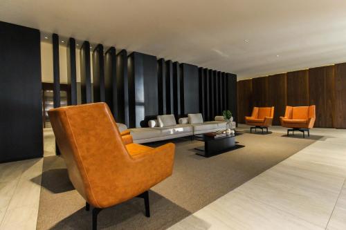 studio acolhedor no brooklin