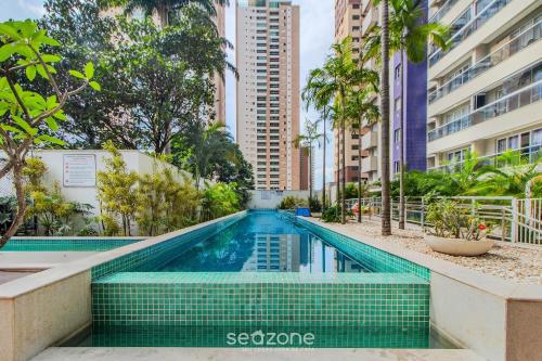 goiania