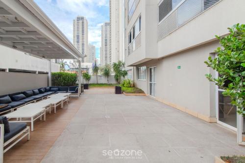 goiania