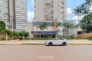 goiania