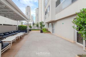 goiania