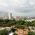 goiania