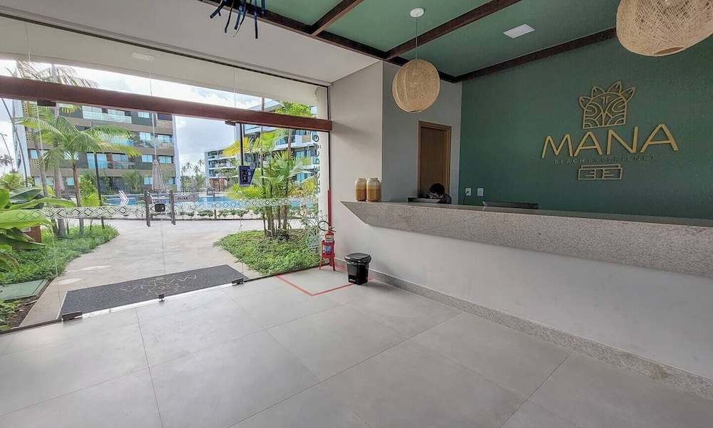 flats mana beach experience muro alto