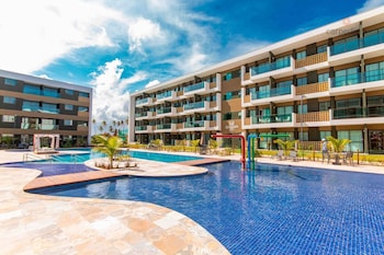 flats mana beach experience muro alto