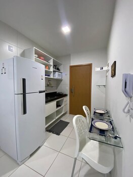 flats mana beach experience muro alto