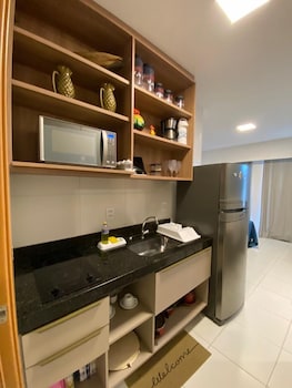 flats mana beach experience muro alto