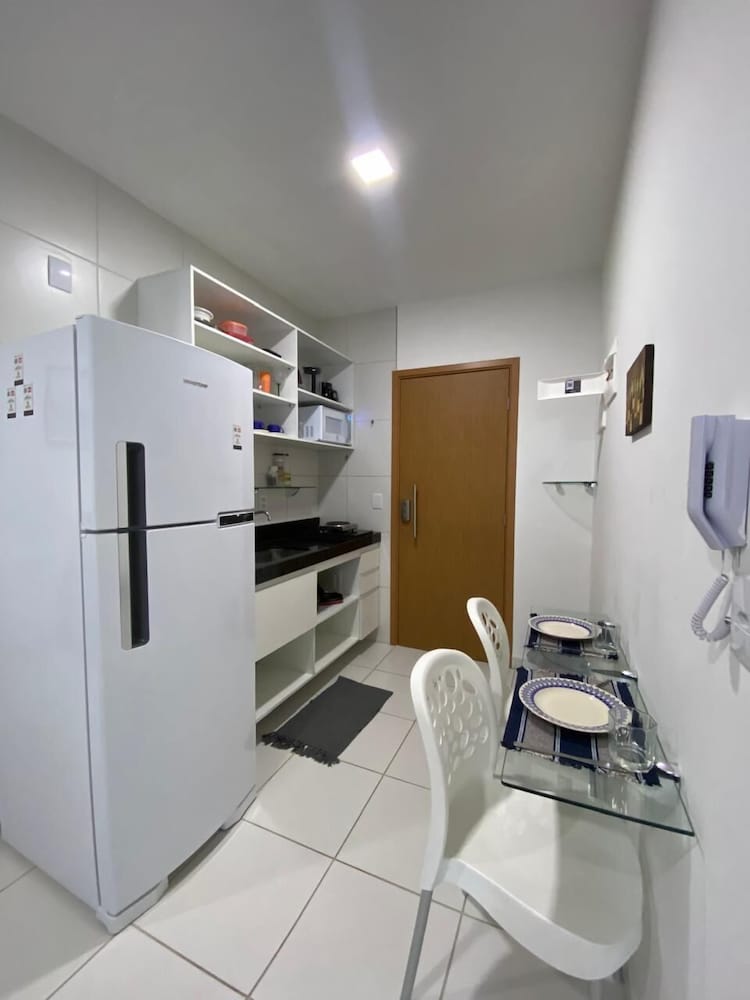 flats mana beach experience muro alto