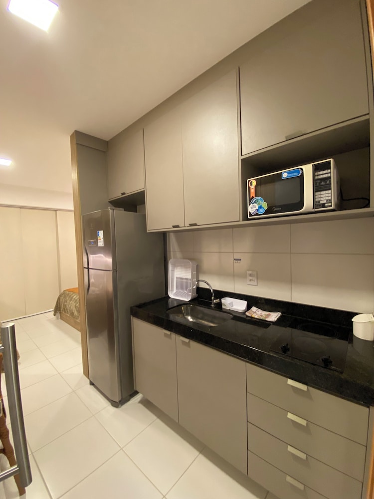 flats mana beach experience muro alto