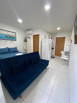 flats mana beach experience muro alto