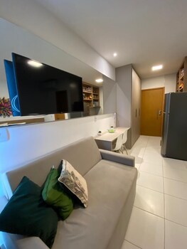 flats mana beach experience muro alto