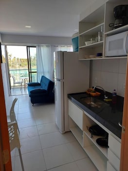 flats mana beach experience muro alto