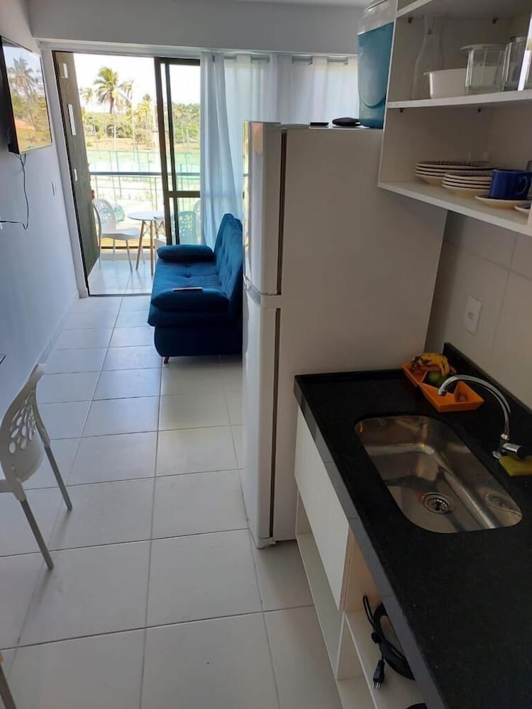 flats mana beach experience muro alto