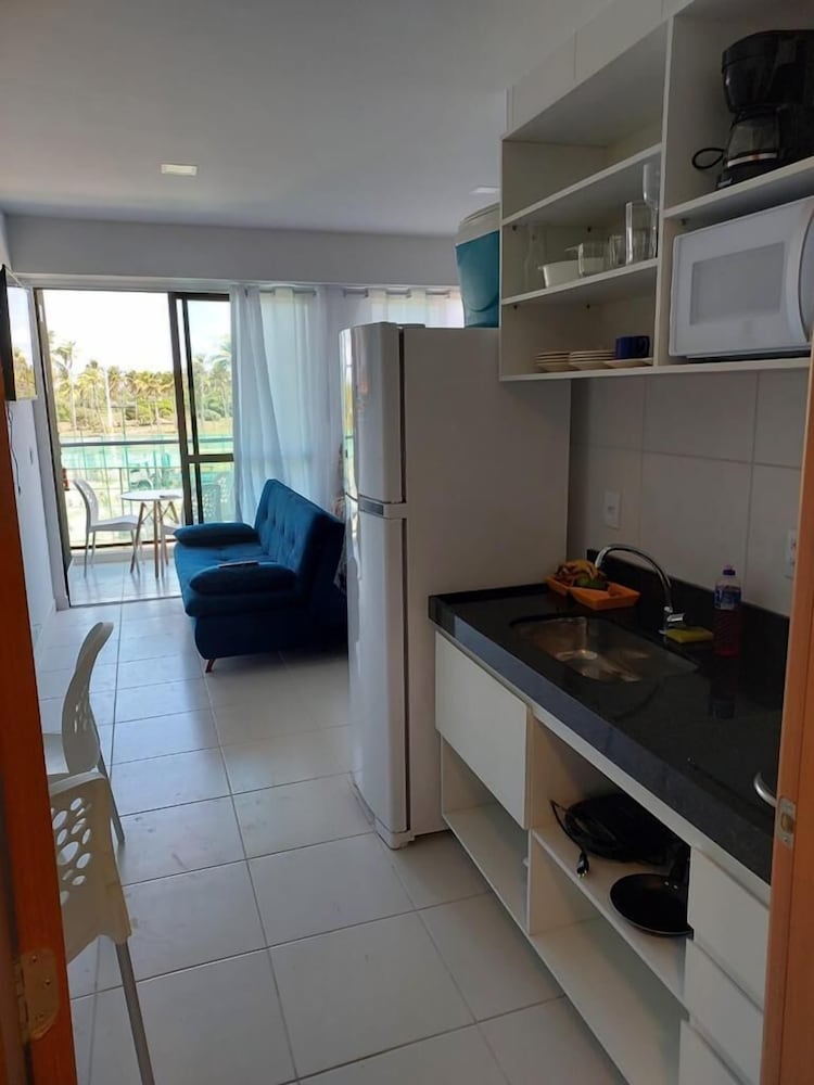 flats mana beach experience muro alto
