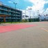 flats mana beach experience muro alto