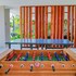 flats mana beach experience muro alto