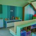 flats mana beach experience muro alto