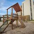 flats mana beach experience muro alto