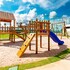 flats mana beach experience muro alto