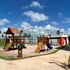 flats mana beach experience muro alto