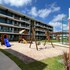 flats mana beach experience muro alto