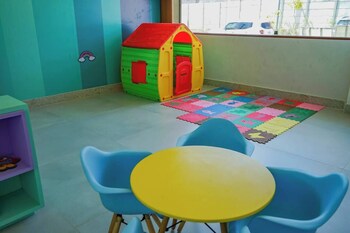 flats mana beach experience muro alto