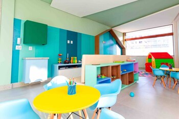 flats mana beach experience muro alto
