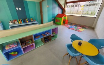flats mana beach experience muro alto
