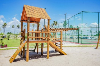 ipojuca