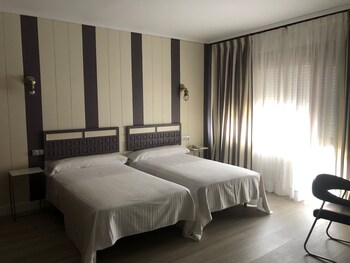torrelavega