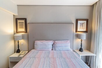 lflats no stella vega ibirapuera jardins