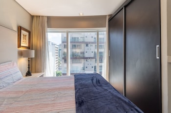 lflats no stella vega ibirapuera jardins