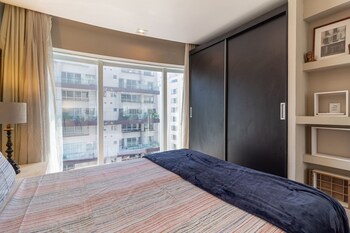 lflats no stella vega ibirapuera jardins