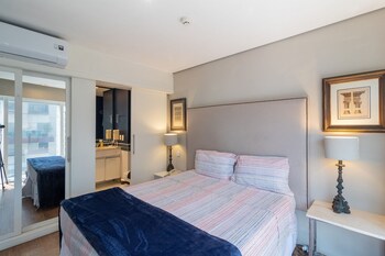 lflats no stella vega ibirapuera jardins