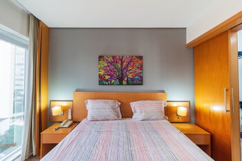 lflats no stella vega ibirapuera jardins