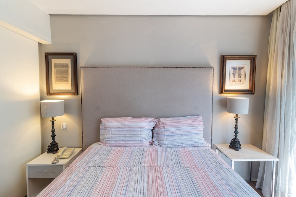 lflats no stella vega ibirapuera jardins