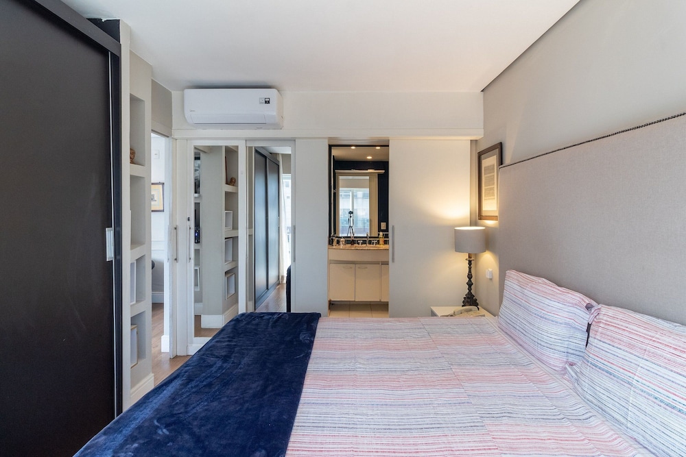 lflats no stella vega ibirapuera jardins